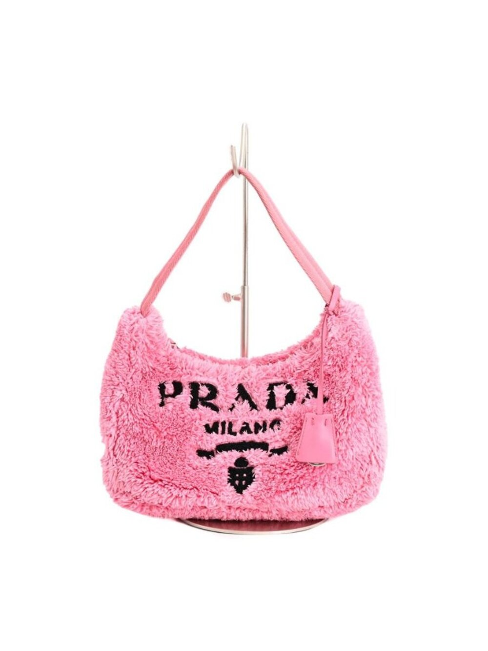 Prada Terry Mini